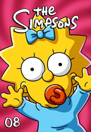 The Simpsons_0008