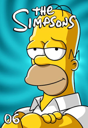 The Simpsons_0006