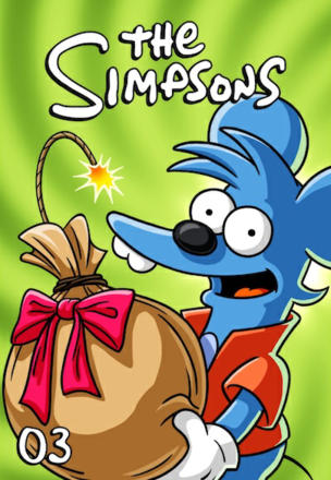 The Simpsons_0003