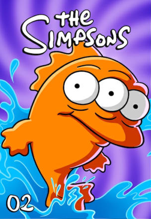 The Simpsons_0002