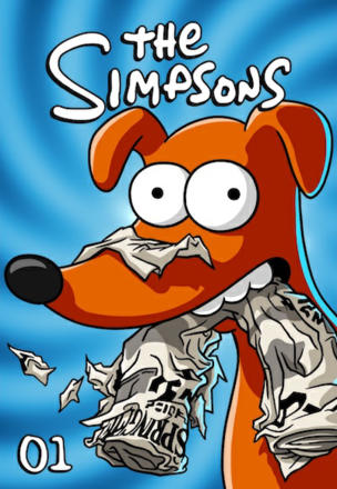 The Simpsons_0001
