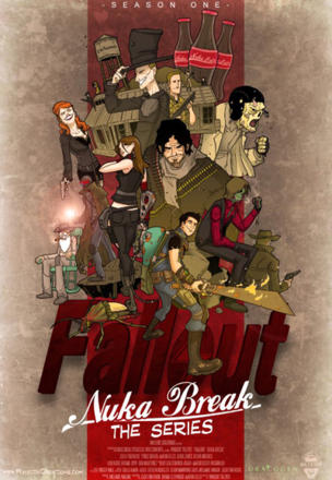 Fallout: Nuka Break_0001