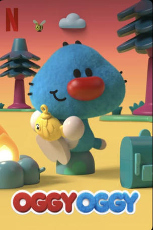 OGGY OGGY_0003