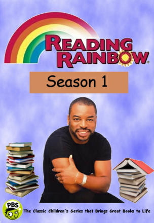 Reading Rainbow_0001