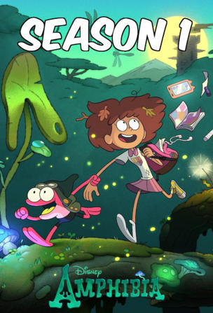 Amphibia_0001