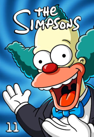 The Simpsons_0011