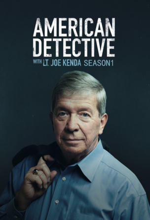 "Murder, Murder, Murder"