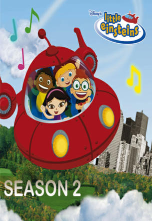 Little Einsteins_0002