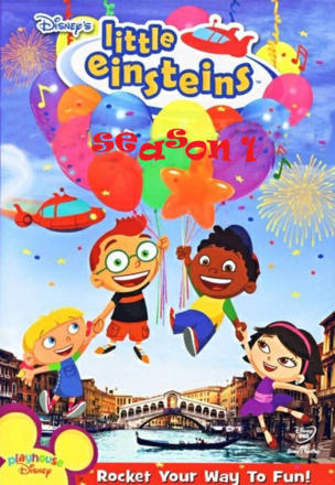 Little Einsteins_0001