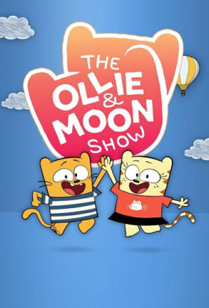 The Ollie & Moon Show_0001
