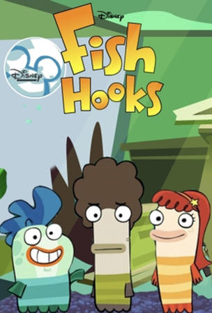Fish Hooks_0003