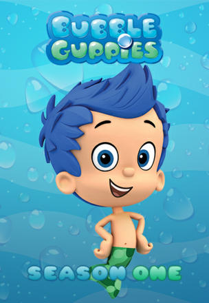 Bubble Guppies_0001