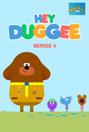 Hey Duggee_0004
