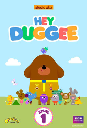 Hey Duggee_0001