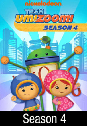 Team Umizoomi_0004