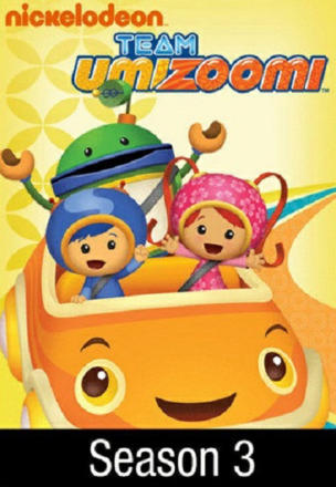 Team Umizoomi_0003