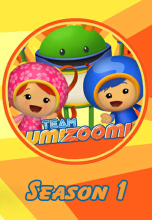 Team Umizoomi_0001