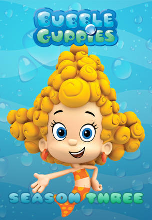 Bubble Guppies_0003