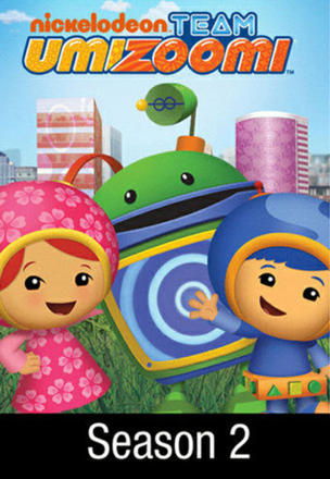 Team Umizoomi_0002