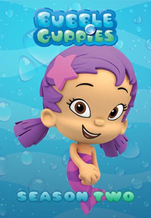Bubble Guppies_0002
