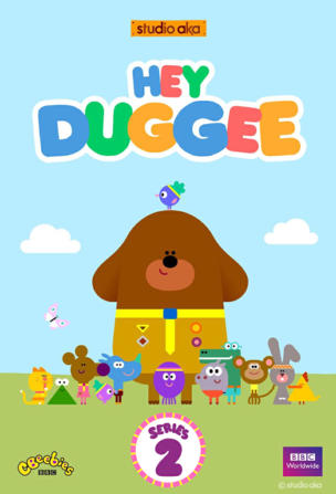 Hey Duggee_0002