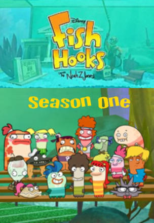 Fish Hooks_0001