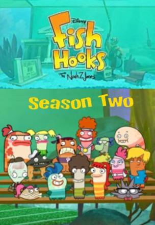 Fish Hooks_0002