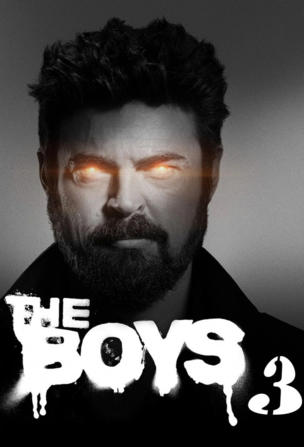 The Boys_0003