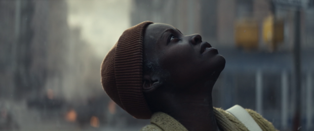 A.Quiet.Place.Day.One.2024.1080p.WebRip.H264.Will1869