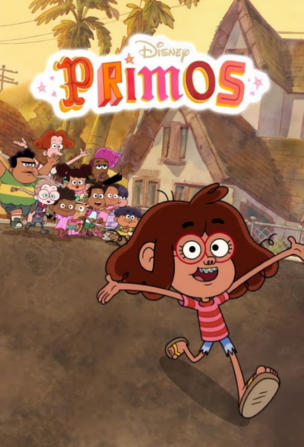 Primos_0001