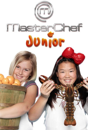 MasterChef Junior_0009