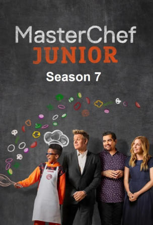 MasterChef Junior_0007