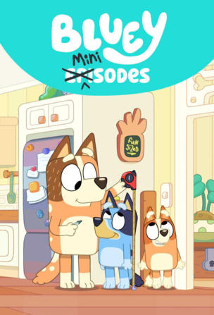 Bluey Minisodes_0002