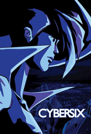 Cybersix_0001