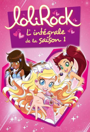 LoliRock_0001