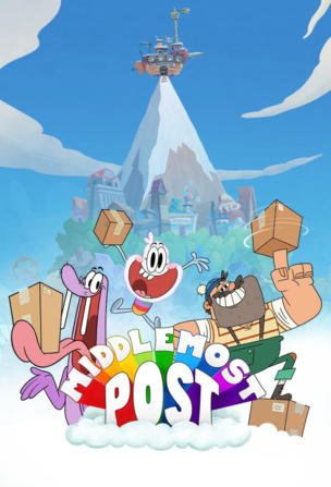 Middlemost Post_0002