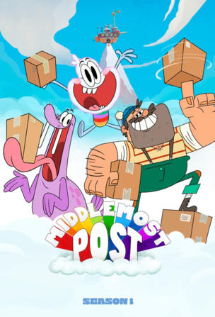 Middlemost Post_0001