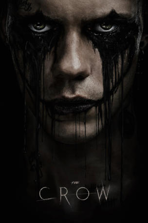 Crow
