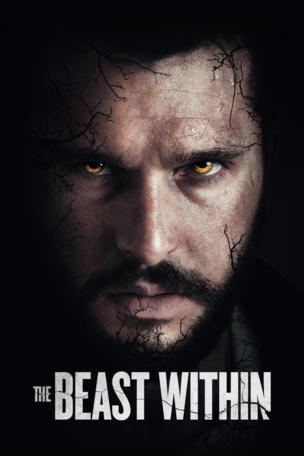 Beast Within