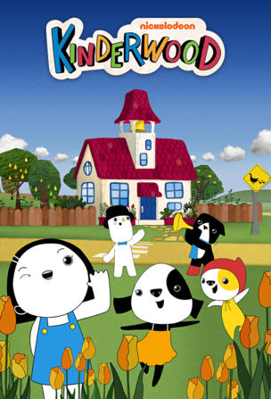 Kinderwood_0001