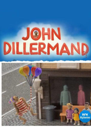 John Dillermand_0001