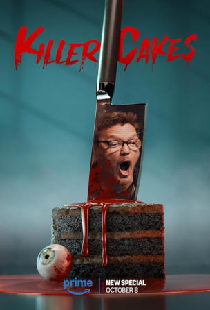 Killer Cakes_0001