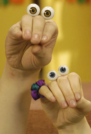Oobi_0001