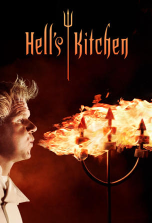 Hell's Kitchen (US)_0024