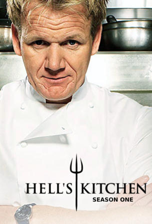 Hell's Kitchen (US)_0001