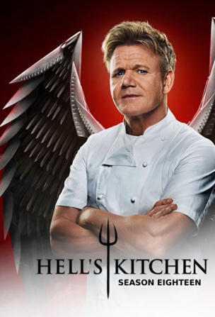Hell's Kitchen (US)_0018