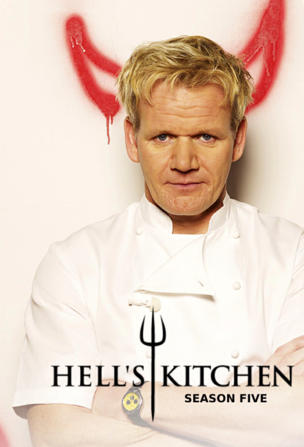Hell's Kitchen (US)_0005