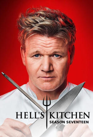 Hell's Kitchen (US)_0017