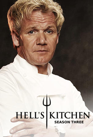 Hell's Kitchen (US)_0003