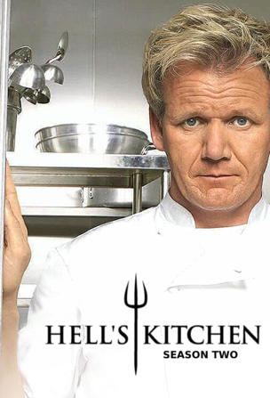 Hell's Kitchen (US)_0002